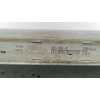 Recambio de radiador agua para ford focus lim. black&red referencia OEM IAM BV618005BD  