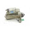 Recambio de motores de arranque para ford focus lim. (cb8) sport referencia OEM IAM 3M5T11000CF  