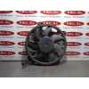 Recambio de electroventilador para peugeot 308 premium referencia OEM IAM   