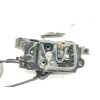 Recambio de cerradura puerta delantera derecha para seat ibiza sc (6j1) 25 aniversario referencia OEM IAM 5N1837016E  