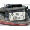 Recambio de piloto porton trasero derecho para volkswagen golf vi (5k1) advance bluemotion referencia OEM IAM 5K0945094 VALEO 