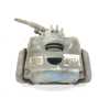 Recambio de pinza de freno delantera derecha para ds 4 basis referencia OEM IAM 9677343080 ATE 