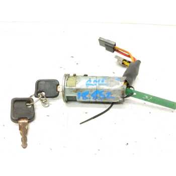 Recambio de conmutador de arranque para renault clio i fase i+ii (b/c57) 1.2 alize referencia OEM IAM 271789A  