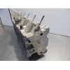 Recambio de culata para bmw serie 1 berlina (e81/e87) 118d referencia OEM IAM 778587607  