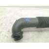 Recambio de tubo de admision para mercedes-benz clase a (w169) 2.0 cdi cat referencia OEM IAM A6400900929  