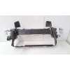 Recambio de refuerzo paragolpes delantero para ford focus lim. black&red referencia OEM IAM 1859725 f00172803 