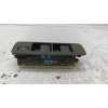 Recambio de mando elevalunas delantero izquierdo para nissan qashqai+2 (jj10) acenta referencia OEM IAM 25401JD00B  