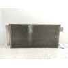 Recambio de condensador / radiador aire acondicionado para fiat 500 l (330) city cross referencia OEM IAM 8A9470000  
