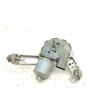 MOTOR LIMPIA DELANTERO BM5117504BK 