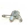 Recambio de motor limpia delantero para ford focus lim. (cb8) sport referencia OEM IAM BM5117504BK  