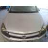 Recambio de capo para opel astra h berlina elegance referencia OEM IAM   
