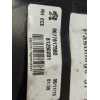 Recambio de piloto trasero derecho para peugeot 308 active referencia OEM IAM 9677817580 81250201 