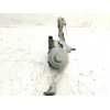 Recambio de motor limpia delantero para ford focus lim. (cb8) sport referencia OEM IAM BM5117504BK  