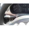 Recambio de mando luces/intermitencia (com2000) para citroën berlingo station wagon xtr referencia OEM IAM 98062240XT  