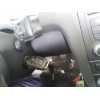 Recambio de conmutador de arranque para audi a3 cabriolet (8p) ambition referencia OEM IAM   