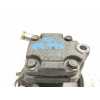 Recambio de bomba direccion para mazda 3 berlina (bk) 1.6 vvt active referencia OEM IAM 75210714 4325858 