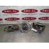 Recambio de maneta exterior pl derecha para renault kangoo (f/kc0) 1.9 diesel referencia OEM IAM   