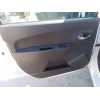 Recambio de guarnecido puerta trasera izquierda para dacia lodgy comfort referencia OEM IAM   