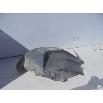 Recambio de paso rueda delantero izquierdo para alfa romeo stelvio (630) executive 4wd referencia OEM IAM   