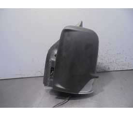 Recambio de retrovisor izquierdo para mercedes-benz sprinterii caja cerrada (desde 01.06) 210 cdi worker (906.611) referencia OE