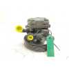 Recambio de bomba direccion para mazda 3 berlina (bk) 1.6 vvt active referencia OEM IAM 75210714 4325858 