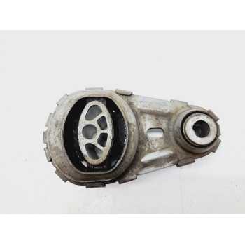 SOPORTE MOTOR TRASERO 112380006R 