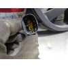 Recambio de electroventilador para peugeot 308 premium referencia OEM IAM   