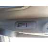 Recambio de mando elevalunas trasero derecho para nissan qashqai+2 (jj10) acenta referencia OEM IAM   