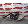 Recambio de piloto trasero izquierdo para mercedes-benz clase slk (w171) roadster 1.8 cat referencia OEM IAM A1718200164  
