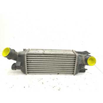 INTERCOOLER 9645682880 874823NK 