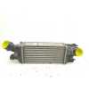 Recambio de intercooler para citroën c5 berlina premier (e) referencia OEM IAM 9645682880 874823NK 