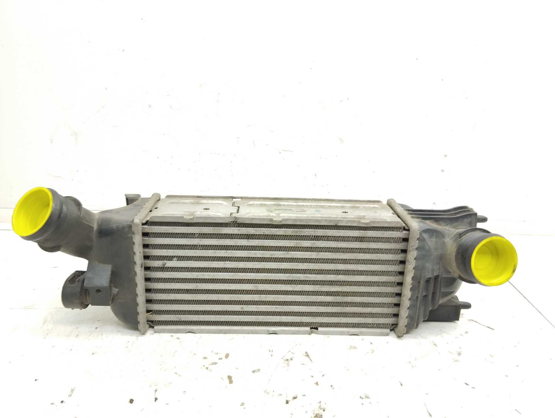 Recambio de intercooler para citroën c5 berlina premier (e) referencia OEM IAM 9645682880 874823NK 