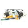 Recambio de mando calefaccion / aire acondicionado para peugeot 2008 (--.2013) active referencia OEM IAM E1063071  