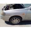 Recambio de aleta delantera izquierda para nissan almera (n16/e) acenta referencia OEM IAM   