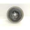 Recambio de polea cigueñal para volkswagen passat berlina (3b3) advance referencia OEM IAM 038105243  