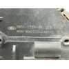Recambio de motor limpia delantero para ford focus lim. (cb8) sport referencia OEM IAM BM5117504BK  