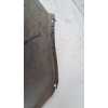 Recambio de paso rueda delantero izquierdo para bmw x5 (e53) referencia OEM IAM 51718402443  