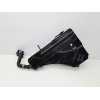 Recambio de deposito limpia para alfa romeo stelvio (630) executive 4wd referencia OEM IAM 50541382 50535936 