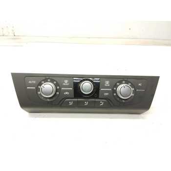 MANDO CLIMATIZADOR 4G0820043AB A2CB1395100 