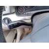 Recambio de mando intermitentes para audi a4 avant (8e) 2.0 tdi referencia OEM IAM   