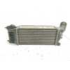 Recambio de intercooler para citroën c5 berlina premier (e) referencia OEM IAM 9645682880 874823NK 