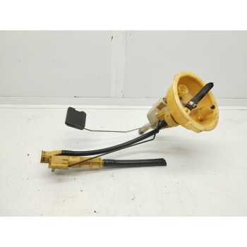 AFORADOR 6752054 