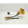 Recambio de aforador para bmw serie 3 berlina (e46) 320d referencia OEM IAM 6752054  