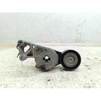TENSOR CORREA AUXILIAR 06A903315F 487000 