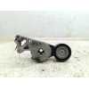 Recambio de tensor correa auxiliar para seat altea (5p1) arena referencia OEM IAM 06A903315F 487000 