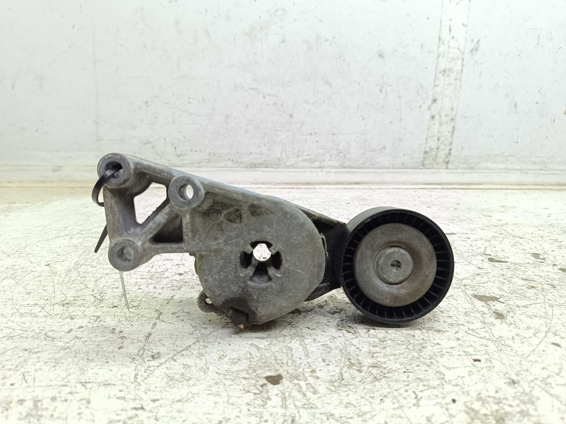 Recambio de tensor correa auxiliar para seat altea (5p1) arena referencia OEM IAM 06A903315F 487000 
