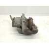 Recambio de pinza de freno delantera derecha para ds 4 basis referencia OEM IAM 9677343080 ATE 