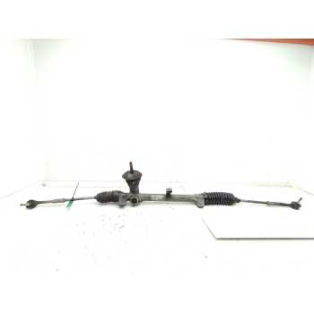 CREMALLERA DIRECCION A0003202K 51885439 0000051885439