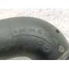 Recambio de tubo de admision para mercedes-benz clase a (w169) 2.0 cdi cat referencia OEM IAM A6400900929  