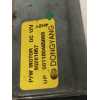 Recambio de elevalunas delantero derecho para daewoo tacuma se referencia OEM IAM 96261057  
